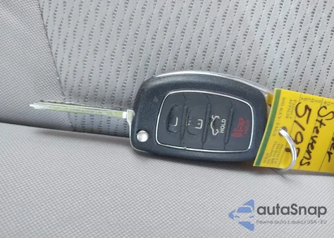 2015 Hyundai Sonata Sport from USA, damaged, VIN 5NPE34AF7FH096633